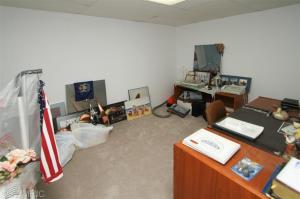 11021 Longpoint Dr, Plainwell, MI 49080 photo 16