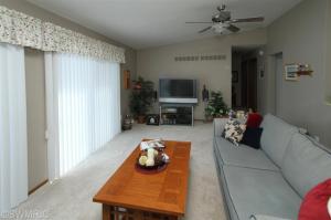 11021 Longpoint Dr, Plainwell, MI 49080 photo 3