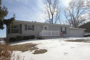 11021 Longpoint Dr, Plainwell, MI 49080 photo 14