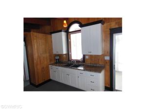 421 Adele Dr, Trufant, MI 49347 photo 3