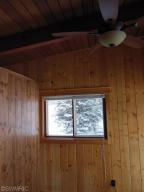 421 Adele Dr, Trufant, MI 49347 photo 8