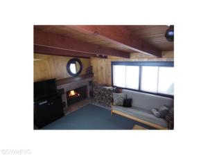 421 Adele Dr, Trufant, MI 49347 photo 5