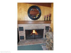 421 Adele Dr, Trufant, MI 49347 photo 12