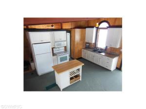421 Adele Dr, Trufant, MI 49347 photo 2