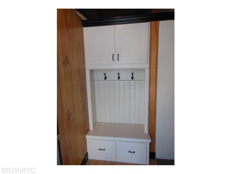 421 Adele Dr, Trufant, MI 49347 photo 9