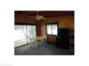 421 Adele Dr, Trufant, MI 49347 photo 7
