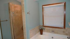 1010 Jacaranda SE, Ada, MI 49301 photo 13