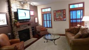1010 Jacaranda SE, Ada, MI 49301 photo 5