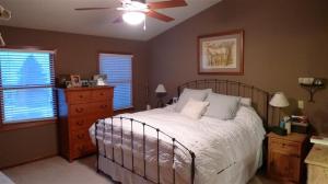 1010 Jacaranda SE, Ada, MI 49301 photo 11