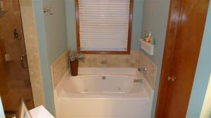 1010 Jacaranda SE, Ada, MI 49301 photo 12