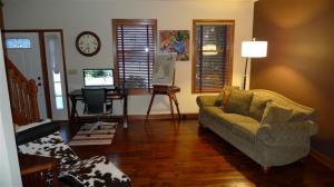1010 Jacaranda SE, Ada, MI 49301 photo 4