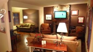 1010 Jacaranda SE, Ada, MI 49301 photo 6