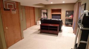 1010 Jacaranda SE, Ada, MI 49301 photo 10