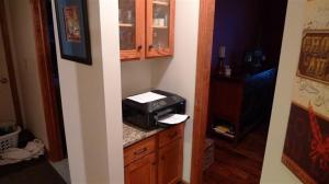 1010 Jacaranda SE, Ada, MI 49301 photo 9