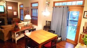 1010 Jacaranda SE, Ada, MI 49301 photo 7