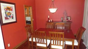 1010 Jacaranda SE, Ada, MI 49301 photo 8