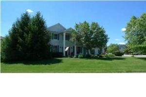 1010 Jacaranda SE, Ada, MI 49301 photo 1