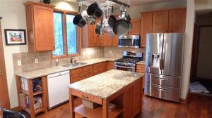 1010 Jacaranda SE, Ada, MI 49301 photo 2