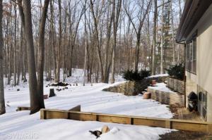 472 E M-89, Plainwell, MI 49080 photo 16