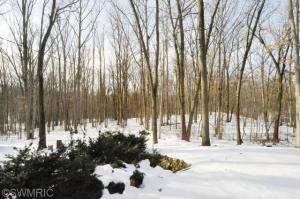 472 E M-89, Plainwell, MI 49080 photo 14