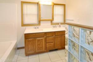 472 E M-89, Plainwell, MI 49080 photo 10