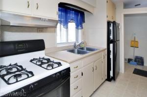 472 E M-89, Plainwell, MI 49080 photo 5