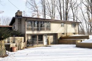 472 E M-89, Plainwell, MI 49080 photo 17