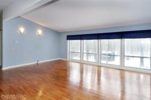 472 E M-89, Plainwell, MI 49080 photo 3