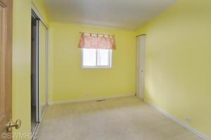 472 E M-89, Plainwell, MI 49080 photo 9