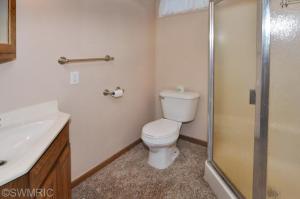 472 E M-89, Plainwell, MI 49080 photo 13
