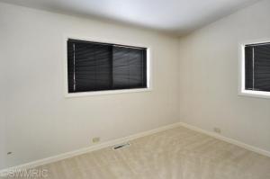 472 E M-89, Plainwell, MI 49080 photo 8