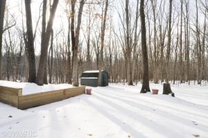 472 E M-89, Plainwell, MI 49080 photo 15