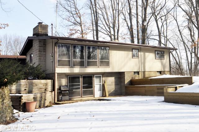 472 E M-89, Plainwell, MI 49080 photo 18