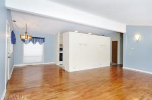 472 E M-89, Plainwell, MI 49080 photo 4