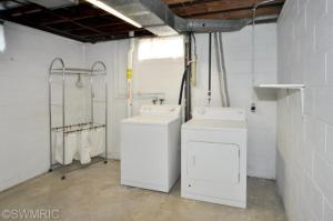 472 E M-89, Plainwell, MI 49080 photo 12