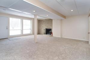 472 E M-89, Plainwell, MI 49080 photo 11