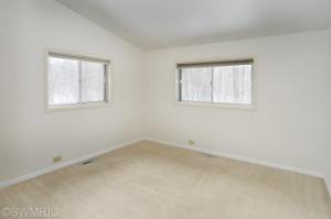 472 E M-89, Plainwell, MI 49080 photo 7