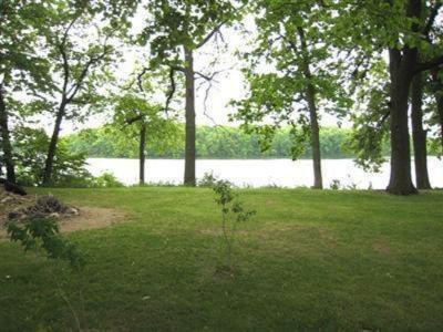23753 Wakeman Rd, Mendon, MI 49072 photo 7