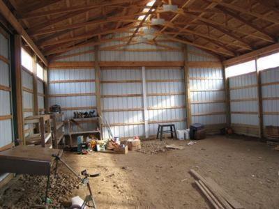 23753 Wakeman Rd, Mendon, MI 49072 photo 4