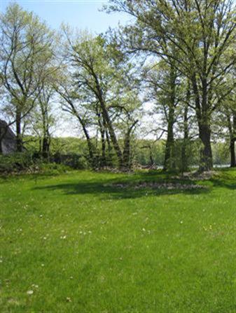 23753 Wakeman Rd, Mendon, MI 49072 photo 2