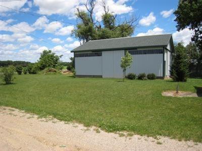 23753 Wakeman Rd, Mendon, MI 49072 photo 9