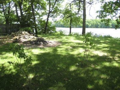 23753 Wakeman Rd, Mendon, MI 49072 photo 8
