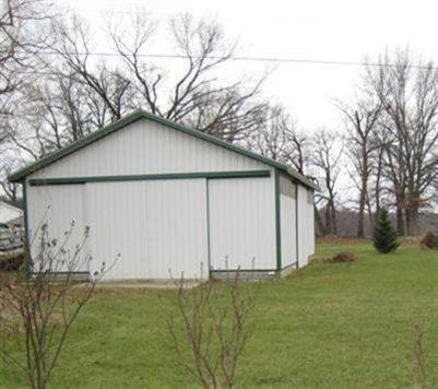 23753 Wakeman Rd, Mendon, MI 49072 photo 10
