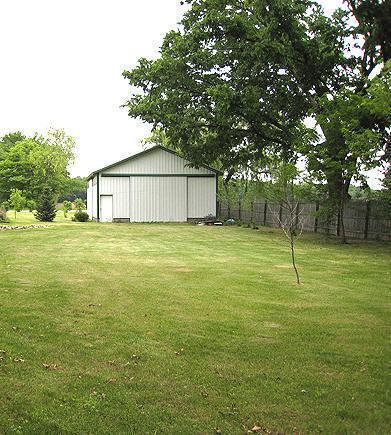 23753 Wakeman Rd, Mendon, MI 49072 photo 6