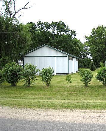 23753 Wakeman Rd, Mendon, MI 49072 photo 3