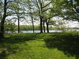 23753 Wakeman Rd, Mendon, MI 49072 photo 5