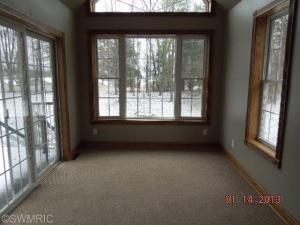 50141 Circle Dr, Dowagiac, MI 49047 photo 7