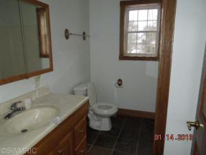 50141 Circle Dr, Dowagiac, MI 49047 photo 11