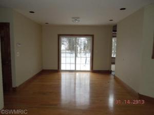 50141 Circle Dr, Dowagiac, MI 49047 photo 5
