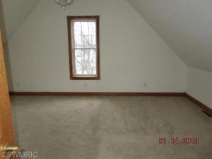 50141 Circle Dr, Dowagiac, MI 49047 photo 10